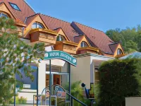 Hotel Knorre Hotels near Meissen
