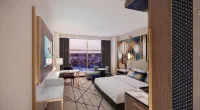 Hard Rock Hotel & Casino Bristol Hotels in 