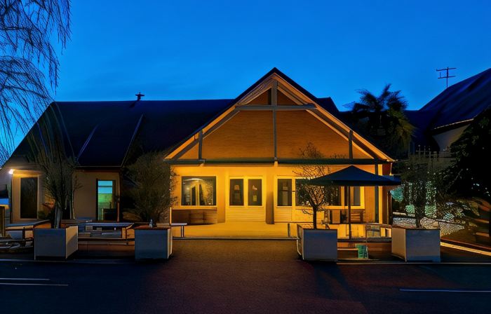 Sure Hotel by Best Western Chateauroux