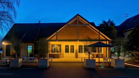 Sure Hotel by Best Western Chateauroux in Indre