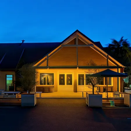 Sure Hotel by Best Western Chateauroux
