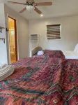 Barberry Court Motel &Cabins - Motels