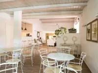 Hotel Giardino Suites&Spa Hotels in Numana