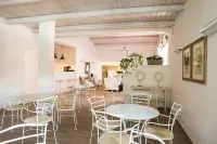 Hotel Giardino Suites&Spa