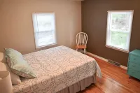 Millie's Cottage