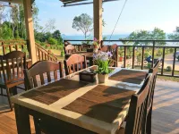 Sunrise Beach Kohyao Resort