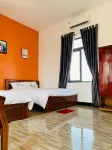Tropical Homestay Phu Yen - ที่มีสระว่ายน้ำ