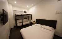 Tulip Hotel - Cheap