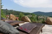 Montara Suites Bodenmais I Aktivcard Bayerischer Wald Inklusive - WiFi