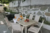 Hotel Senhor de Matosinhos