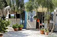 Thalassines Villas -  Holiday Villas