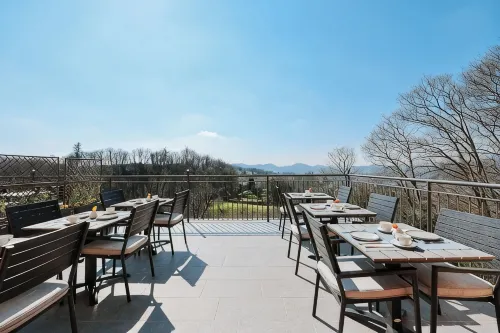 B&B 알레 칸티네 - 3성급