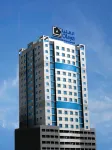 Al Olaya Suites Hotel Hotels in Manama