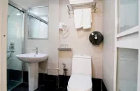 Kingsley Hotel