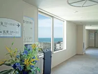 호텔 미유키