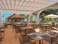 Hotel Jardín Tecina - petit déjeuner