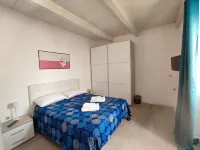 Archubintu B&B