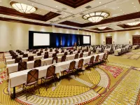 Crowne Plaza PROVIDENCE-WARWICK (AIRPORT) by IHG Hotels in Warwick