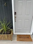 Lovely apartment in the heart of Kenai