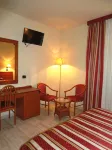 Hotel Select - Airport Shuttle
