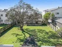 Lennox Beach Shack – Classic Coastal Stay Near the Beach Hotels in Lennox Head