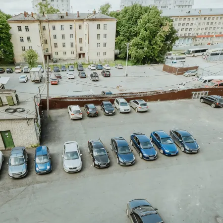 Тула