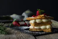 Hotel Senia - Onar Hotels Collection - breakfast