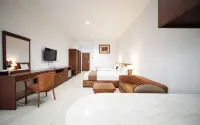 Hotel & Wisma Bintang Jadayat
