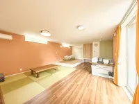Awaji Villa Maestro - 2 stjerner
