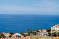 GuestReady - A splendid sea-view stay