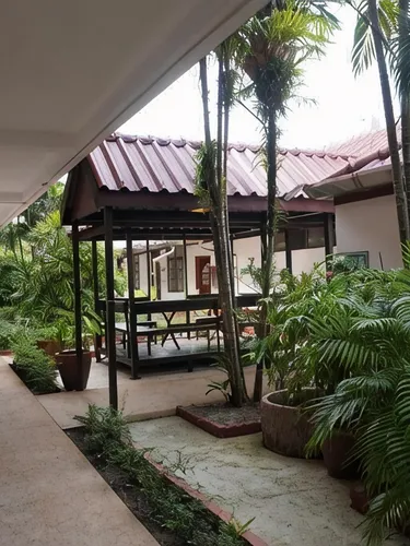 รูปภาพของResidy Downtown Hotel