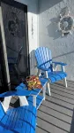 Great apartment w/ Beach view & Heather pool. - Beach