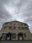 Gavan Hotel - Pet friendly