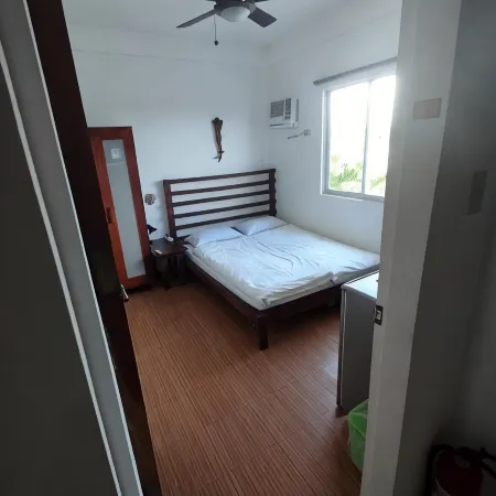 Roger's Place Guesthouse
