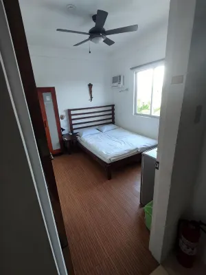 Roger's Place Guesthouse