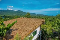BOHO Boutique Bungalows