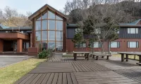 Hotel Kifu Club Shiretoko