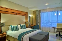 Bon Hotel Waterfront Richards Bay