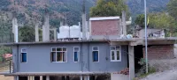 Aastha Homestay - 2 Sao