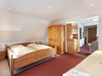Hotel Silberdistel Hotels in Hinterzarten