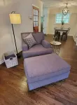 Convenient 3 Bedroom / 2 Bath House - 4-Star