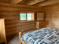 ATV trails at your doorstep! - Chalets