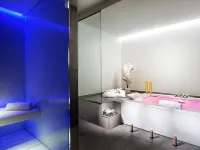 Corte Gondina Boutique Hotel - spa