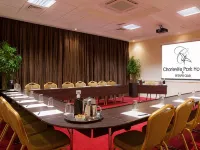 Charleville Park Hotel & Leisure Club Ireland