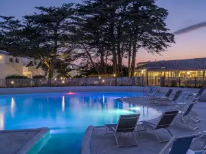 Hotel Punta Lara Noirmoutier
