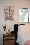 Fully-Stocked Home with Cowboy Pool & Luxury Beds