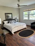 Beautiful 4/2, 3000sf home on magnificent 430 A freshwater lake, family friendly - 4つ星