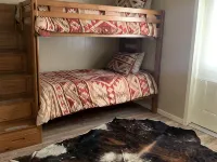 A quiet country retreat 8 miles from town. Hotels in Dimmit County