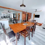 Rocky Mtn Modern Cabin- Pets Welcome FREE!! 30+ Days - Wifi