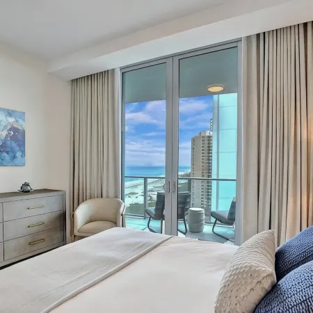 Stay Hospitality - Rivera Beach